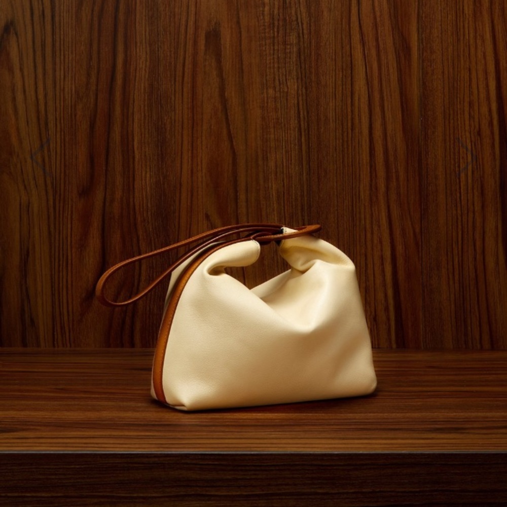 Trademark Bag